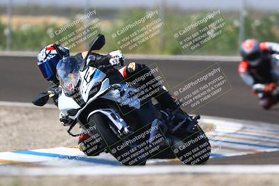 media/Sep-20-2025-TrackDaz (Sat) [[27f0cde673]]/A Group/2pm (Turn 9)/